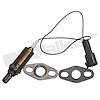 O2 SENSOR - image 1