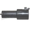 O2 SENSOR - image 3