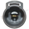 O2 SENSOR - image 4