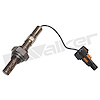 O2 SENSOR - image 1