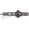 O2 SENSOR - image 2