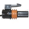 O2 SENSOR - image 3