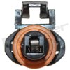 O2 SENSOR - image 4