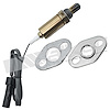 O2 SENSOR - image 1