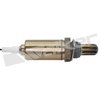 O2 SENSOR - image 2