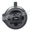 O2 SENSOR - image 3