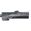 O2 SENSOR - image 4