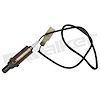 O2 SENSOR - image 1