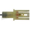 O2 SENSOR - image 3