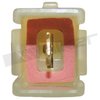 O2 SENSOR - image 4