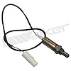 O2 SENSOR - image 1