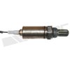 O2 SENSOR - image 2
