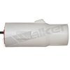 O2 SENSOR - image 3