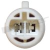 O2 SENSOR - image 4