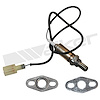 O2 SENSOR - image 1