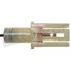 O2 SENSOR - image 3