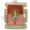 O2 SENSOR - image 4