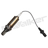 O2 SENSOR - image 1