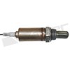 O2 SENSOR - image 2