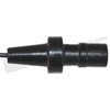 O2 SENSOR - image 3