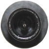 O2 SENSOR - image 4