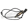 O2 SENSOR - image 1