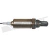 O2 SENSOR - image 2