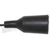 O2 SENSOR - image 3