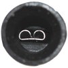 O2 SENSOR - image 4