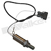 O2 SENSOR - image 1