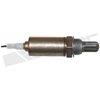 O2 SENSOR - image 2