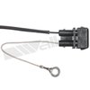 O2 SENSOR - image 3