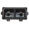 O2 SENSOR - image 4
