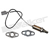 O2 SENSOR - image 1