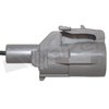 O2 SENSOR - image 3