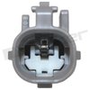 O2 SENSOR - image 4