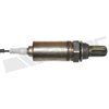 O2 SENSOR - image 2