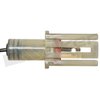 O2 SENSOR - image 3