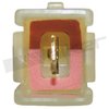 O2 SENSOR - image 4