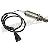 O2 SENSOR