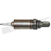O2 SENSOR - image 2