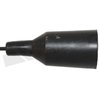 O2 SENSOR - image 3
