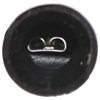 O2 SENSOR - image 4