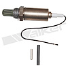 O2 SENSOR