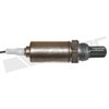 O2 SENSOR - image 2