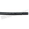 O2 SENSOR - image 3