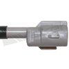 O2 SENSOR - image 3