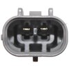 O2 SENSOR - image 4