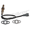 O2 SENSOR - image 1