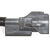 O2 SENSOR - image 3